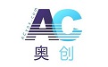 AC奧創(chuàng)液力偶合器廠家